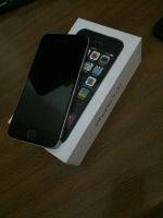 Лот: 12047969. Фото: 2. iPhone 5s. Смартфоны, связь, навигация