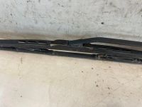 Лот: 23606651. Фото: 4. держатель щетки стеклоочистителя... Красноярск