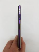 Лот: 10769130. Фото: 7. Sony Xperia Z1