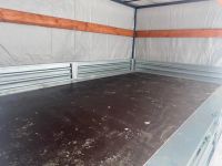 Лот: 19836454. Фото: 18. Прицеп МЗСА 817739 с тентом