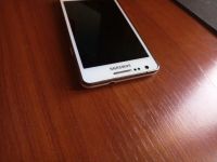 Лот: 8048053. Фото: 3. Samsung Galaxy S II GT-I9100 White. Красноярск