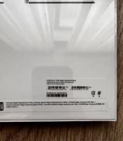 Лот: 20503877. Фото: 3. Клавиатура для iPad Apple Magic... Компьютеры, оргтехника, канцтовары