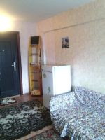 Лот: 3630054. Фото: 3. Продам комнату в общежитии. Собственник... Недвижимость