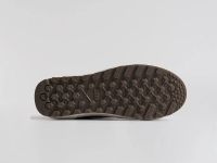 Лот: 25898786. Фото: 4. Зимние Кеды VANS Sk8-Hi MTE-3... Красноярск