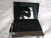 Лот: 11114636. Фото: 3. Acer Aspire One 753-U341 На запчасти. Компьютеры, оргтехника, канцтовары