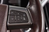 Лот: 19410960. Фото: 14. Cadillac SRX, II 3.0 AT (271 л...