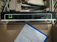 Лот: 12170194. Фото: 4. Усилитель сигнала Wi-Fi. Красноярск