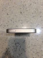 Лот: 6221512. Фото: 4. iphone 5s gold 64gb