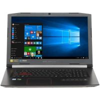 Лот: 15674676. Фото: 3. Игровой 17.3" Ноутбук Acer Predator... Компьютеры, оргтехника, канцтовары
