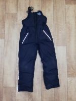 Лот: 15231318. Фото: 4. Комплект nels. Красноярск