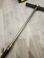 Лот: 21339162. Фото: 2. Насос для PCP высокого давления. Военно-спортивные игры