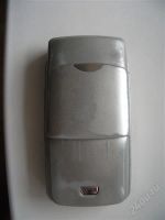 Лот: 901562. Фото: 2. Nokia 6680.Продажа,Обмен. Смартфоны, связь, навигация