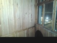 Лот: 3615056. Фото: 12. оригинальная 2-х комн 72м2 Белинского...