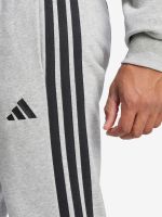 Лот: 25360865. Фото: 4. Брюки мужские adidas, Серый. Красноярск