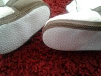 Лот: 7525674. Фото: 6. обувь детская 0+