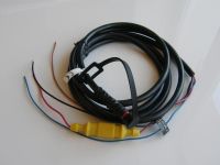 Лот: 9559530. Фото: 9. Garmin echoMAP CHIRP 42cv Эхолот-картплоттер...