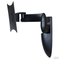 Лот: 13519650. Фото: 2. Кронштейн для LCD/LED тв 15"-43... Аксессуары