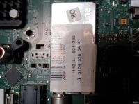 Лот: 13010560. Фото: 4. main для Philips 42PFL6805H 60. Красноярск