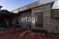 Лот: 25294596. Фото: 19. 3-комн. дом , Красноярск улица...