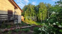 Лот: 25296766. Фото: 2. 3-комн. дом , СНТ Овинный СНТ... Продажа