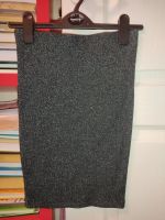 Лот: 25738436. Фото: 2. Вечерняя юбка праздничная юбка-карандаш... Женская одежда