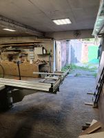 Лот: 25606713. Фото: 4. Гараж 46,6 кв.-700т.р., гараж... Красноярск