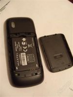Лот: 1435020. Фото: 3. Alcatel OT-113 с рубля!. Красноярск