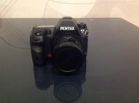 Лот: 4941087. Фото: 6. Pentax k-5 ll +...