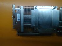 Лот: 25805069. Фото: 21. Неисправная Zotac GeForce RTX...