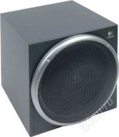 Лот: 1778952. Фото: 2. акустика комп. Logitech X-620. Аудиотехника