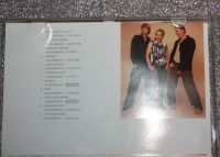 Лот: 25648231. Фото: 4. CD Диск. Иванушки International...