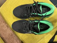 Лот: 23356833. Фото: 2. Кроссовки Asics gel kayano 29. Мужская обувь