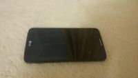 Лот: 5611070. Фото: 4. LG G2 возможен обмен galaxy lumia...