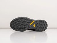 Лот: 19706410. Фото: 4. Кроссовки Adidas Terrex Swift... Красноярск