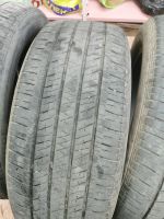 Лот: 21782291. Фото: 6. Bridgestone Ecopia 255/50 R20