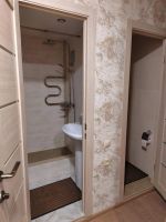 Лот: 20505330. Фото: 7. Сдам посуточно 2-комн. квартиру...