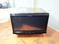 Лот: 11488295. Фото: 4. автомагнитола Kenwood mdv-727. Красноярск