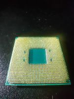 Лот: 21985437. Фото: 2. Ryzen 3 1200. Комплектующие