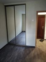 Лот: 14382384. Фото: 5. Сдам 1 комнатную квартиру