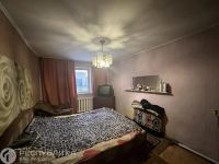 Лот: 21430007. Фото: 8. Продажа Частный дом Черногорск...
