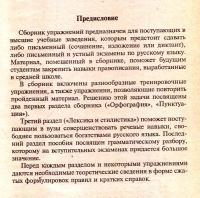 Лот: 14800036. Фото: 2. Розенталь Дитмар - Русский язык... Учебники и методическая литература