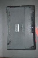 Лот: 19122324. Фото: 3. Ноутбук Asus X552CL. Компьютеры, оргтехника, канцтовары
