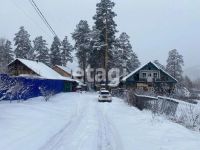 Лот: 25294667. Фото: 13. 3-комн. дом , Дивногорск Садовая...