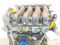 Лот: 25198142. Фото: 6. Двигатель Renault Fluence L30R