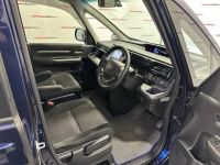 Лот: 25509663. Фото: 15. Honda Stepwgn Spada 2019