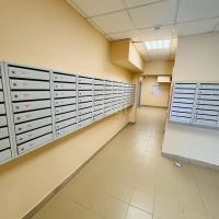 Лот: 25289412. Фото: 9. квартира , Красноярск Караульная...