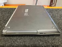 Лот: 22223494. Фото: 6. Б\У ноутбук Asus K551L Intel Core...