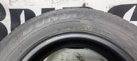 Лот: 23279858. Фото: 4. 195/65R15 91T Dunlop SP Touring... Красноярск