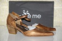 Лот: 10768493. Фото: 6. Новые! Туфли женские Фирма She...