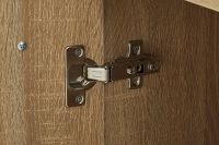 Лот: 23943165. Фото: 10. Туалетный стол Hoff Риано